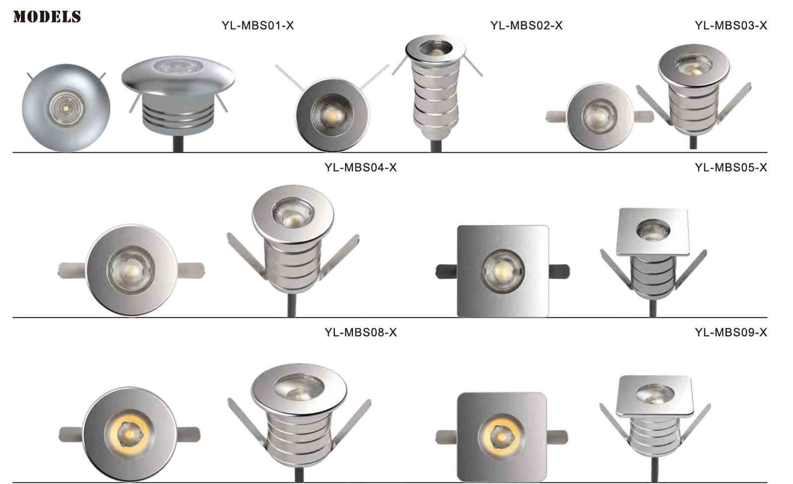 product-1703-1038 product-1703-1038
